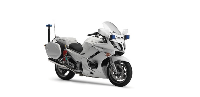 Yamaha-FJR1300P- Yamaha-FJR1300P-
