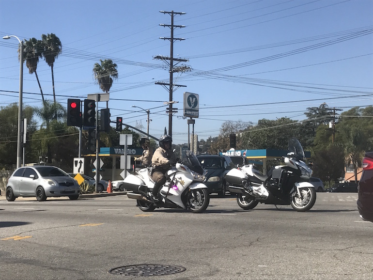 Yamaha-FJR1300P- Yamaha-FJR1300P-