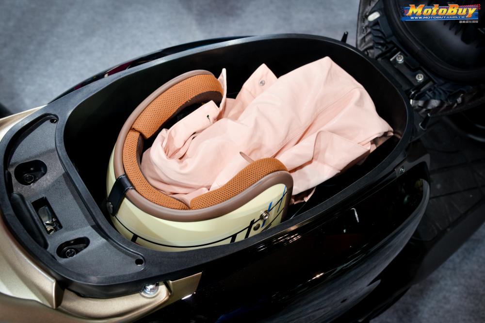 Yamaha Cuxi 2018 Yamaha Cuxi 2018