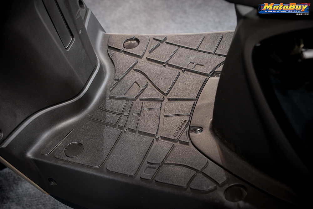 Yamaha Cuxi 2018 Yamaha Cuxi 2018