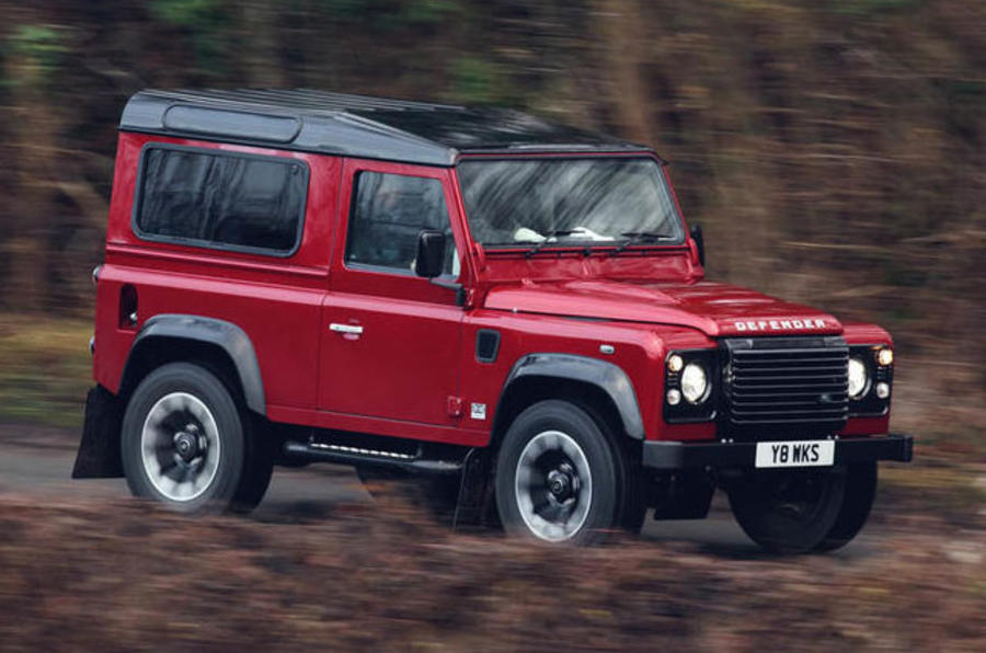 land-rover-defender-v8