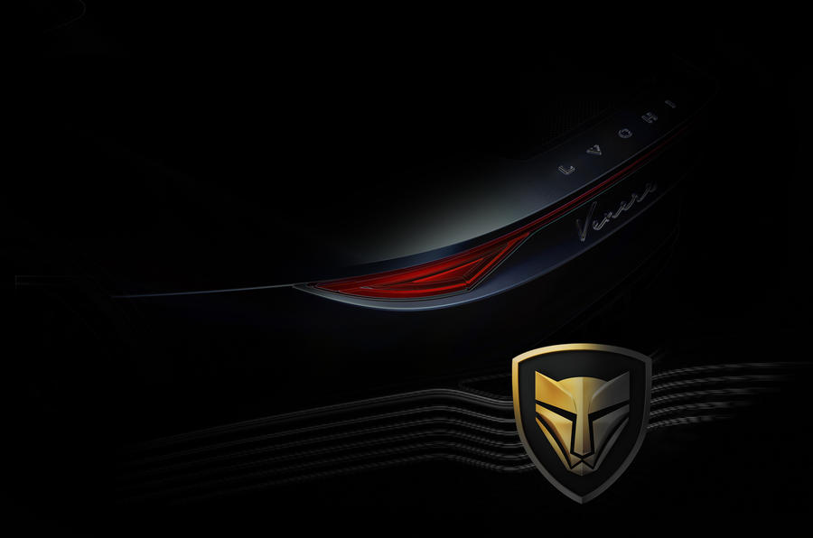 origlvchi-auto-venere