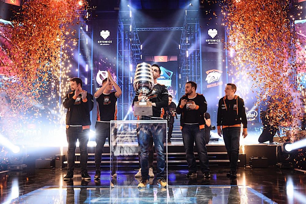 rodjer-mvp-esl-one-mercedes-benz