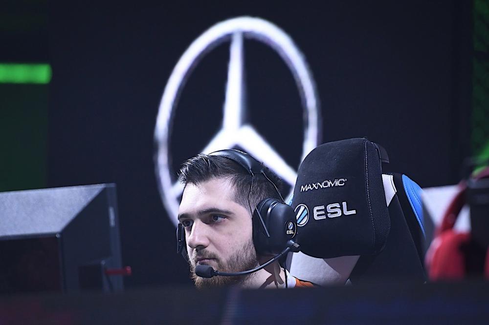 rodjer-mvp-esl-one-mercedes-benz