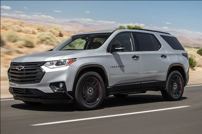 /2018-chevrolet-traverse