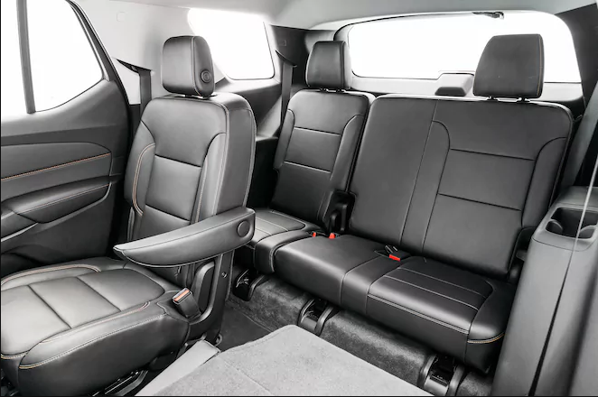 2018-chevrolet-traverse