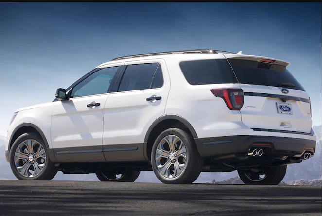 2018-ford-explorer-