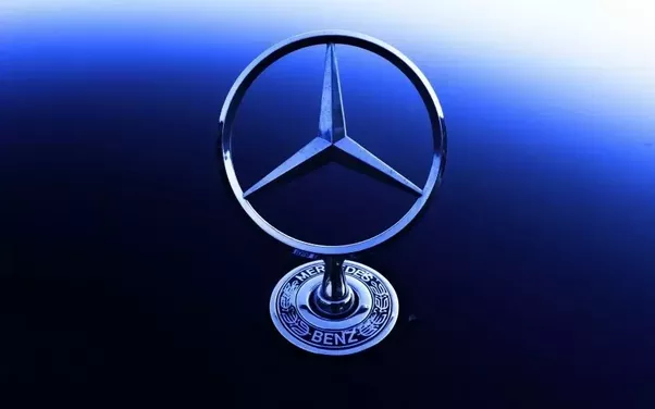 mercedes-benz-logo mercedes-benz-logo