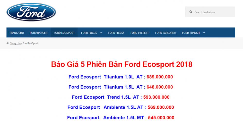 vinaford-baogia-ecosport-2018