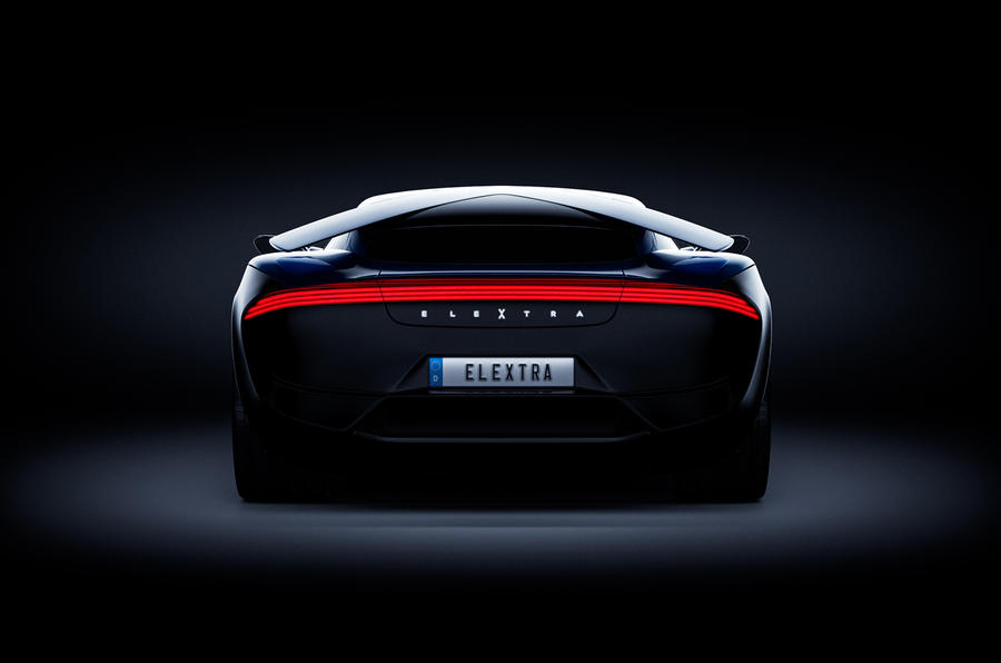 xe-dien-elextra-ev