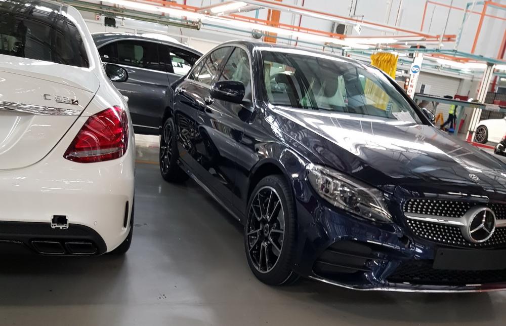 mercedes-c-class-facelift-c43