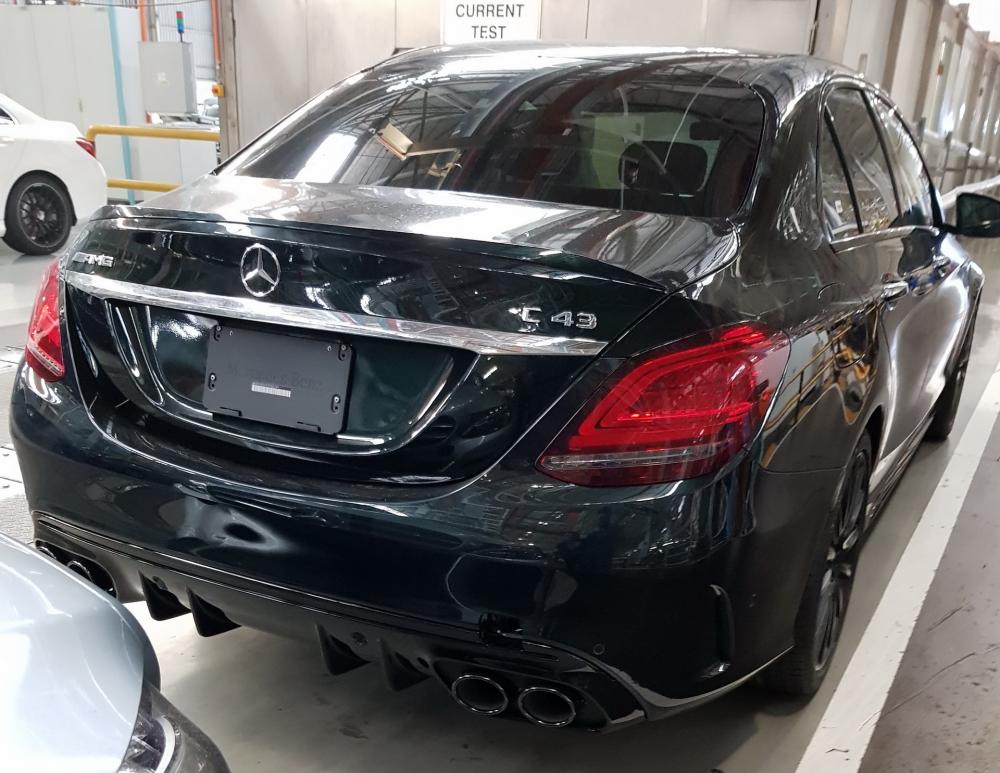 mercedes-c-class-facelift-c43