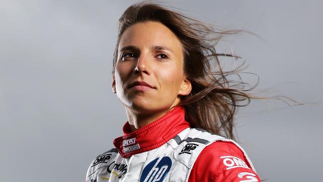 7 người phụ nữ quyền lực của ngành công nghiệp ô tô thế giới 7 người phụ nữ quyền lực của ngành công nghiệp ô tô thế giới