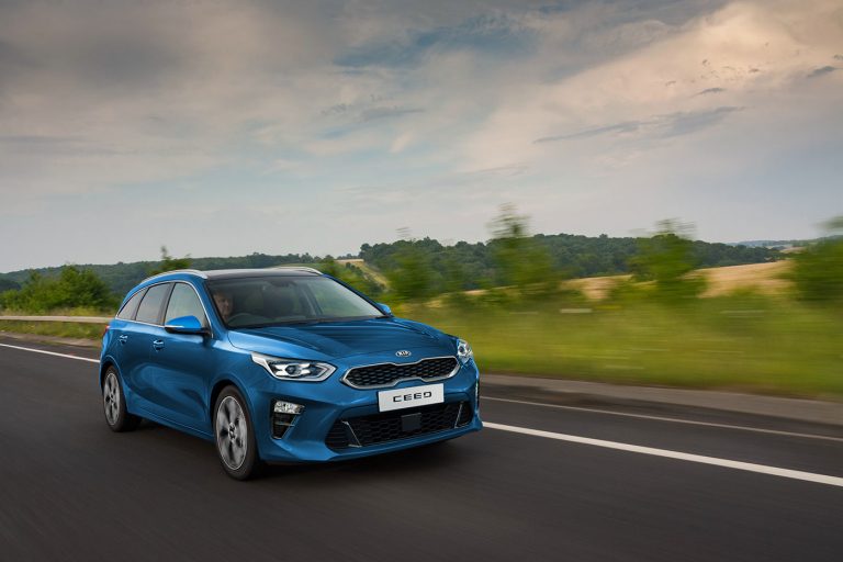 2019-kia-ceed-sportwagon