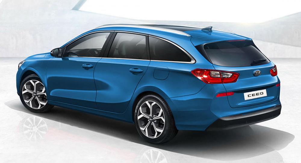 /2019-kia-ceed-sportwagon