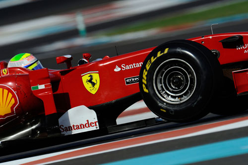 Điểm mặt các hãng xe có hiện diện của Trung Quốc