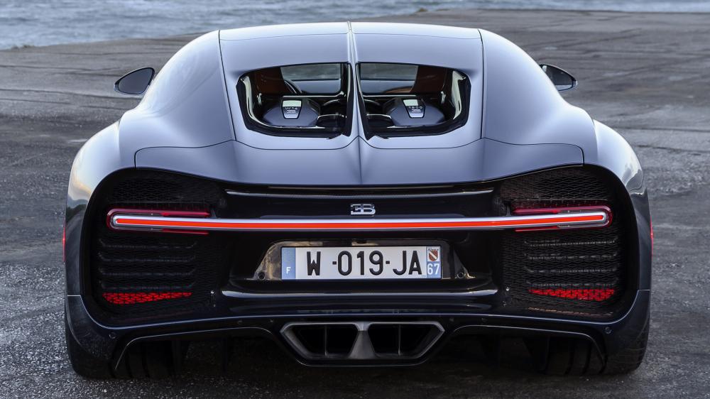 sieu-xe-bugatti-chiron sieu-xe-bugatti-chiron