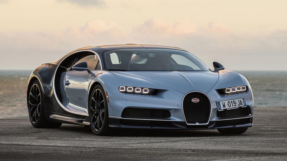 sieu-xe-bugatti-chiron sieu-xe-bugatti-chiron