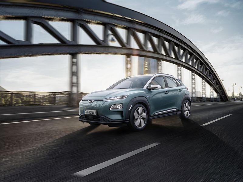 hyundai-kona-electric hyundai-kona-electric