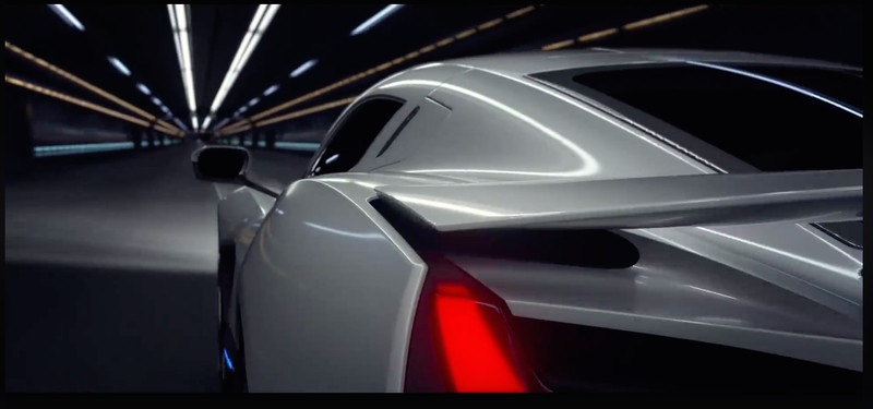 rimac-new-concept rimac-new-concept