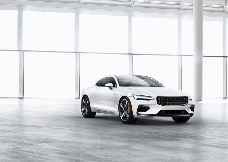 volvo-polestar1 volvo-polestar1