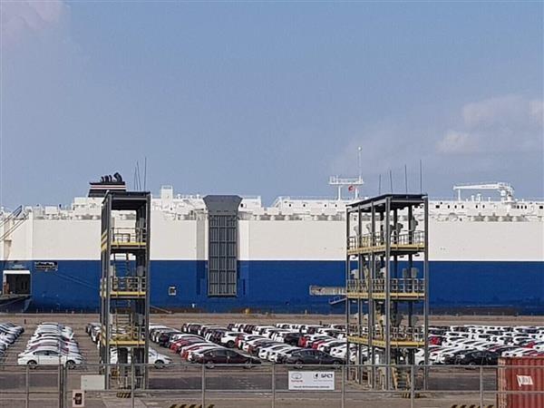 Giá xe nhập khẩu của Honda Việt Nam sẽ  giữ nguyên khi sang quý 2?