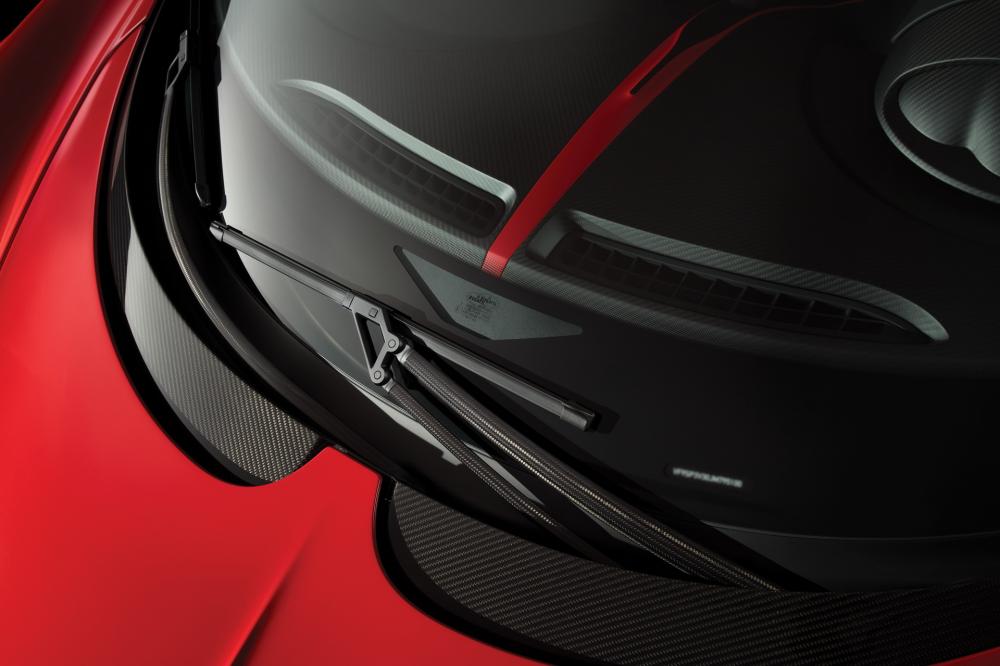 Bugatti Chiron Sport Bugatti Chiron Sport