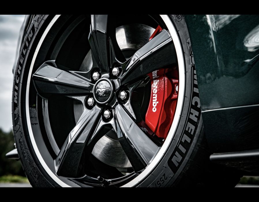 ford-mustang-bullitt-2018