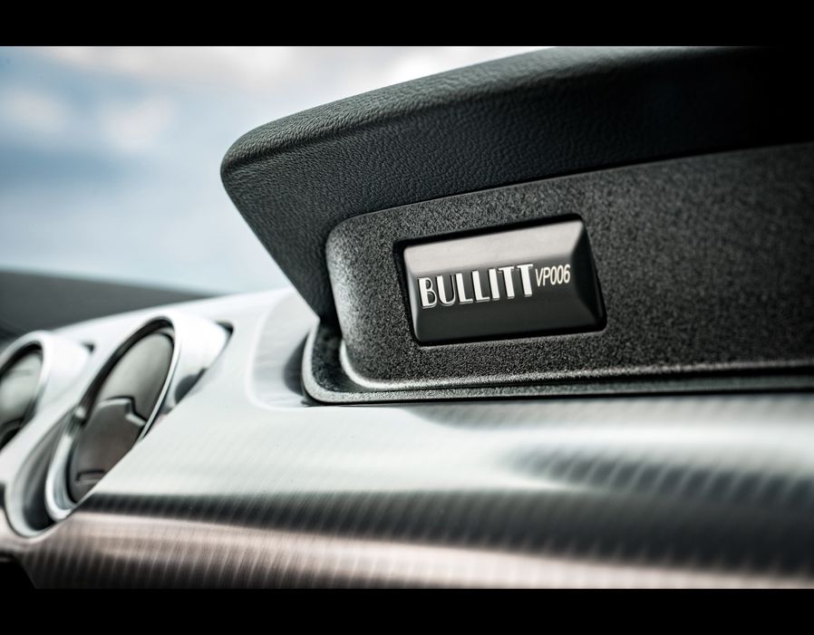 ford-mustang-bullitt-2018