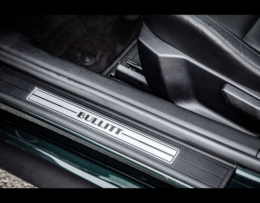 ford-mustang-bullitt-2018