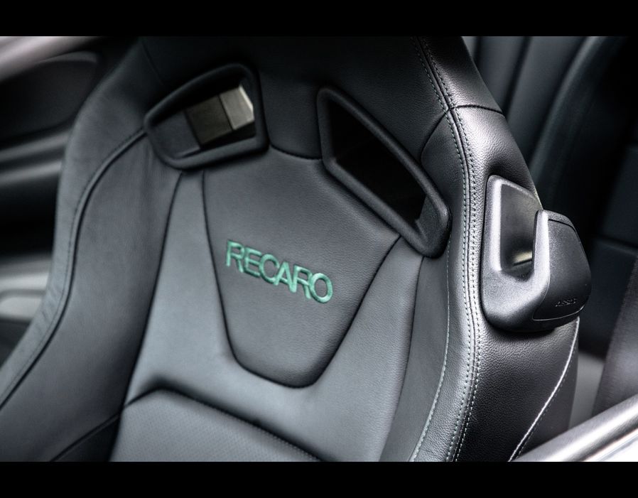 ford-mustang-bullitt-2018