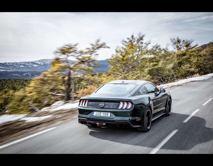 ford-mustang-bullitt-2018