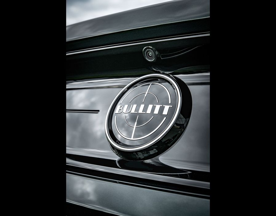 ford-mustang-bullitt-2018