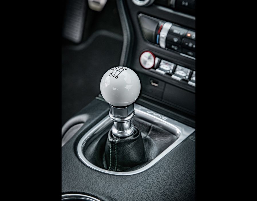 ford-mustang-bullitt-2018