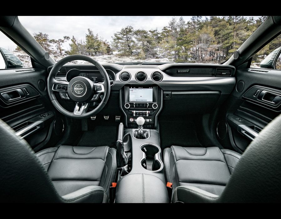 ford-mustang-bullitt-2018