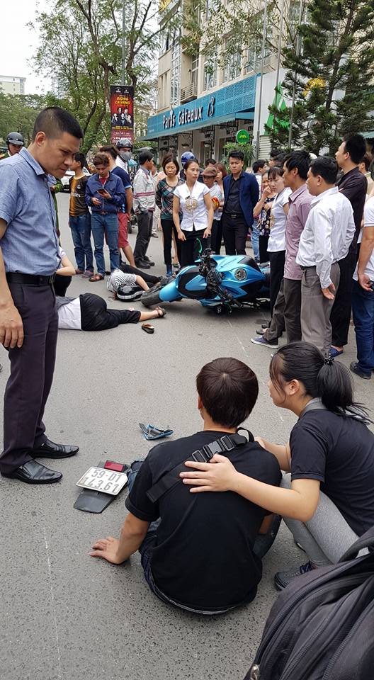 Kawasaki Z1000 Kawasaki Z1000