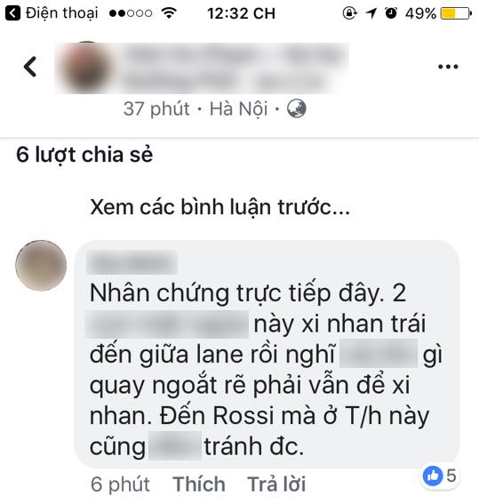 Kawasaki Z1000 Kawasaki Z1000