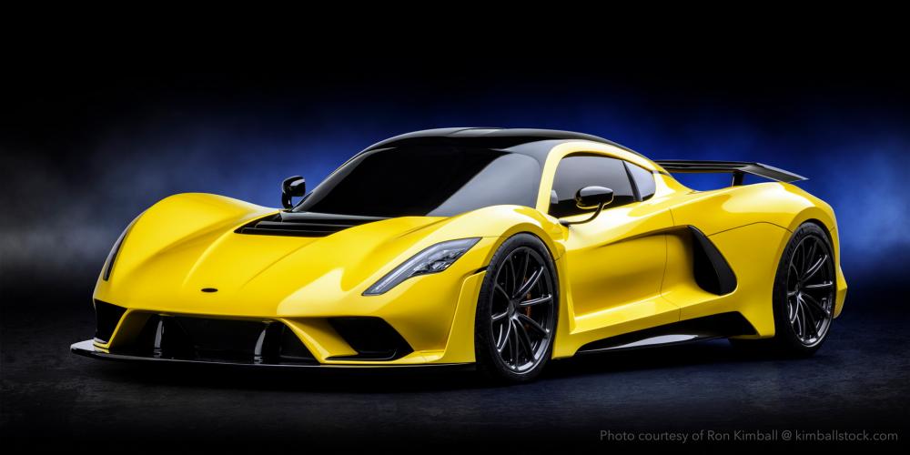 2018-hennessey-venom-f5-geneva
