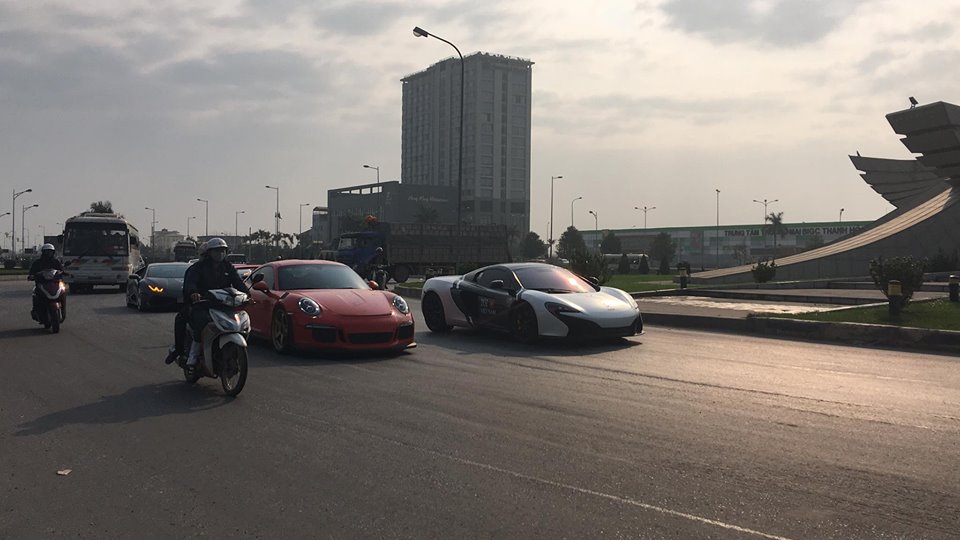 Cường đô la Cường đô la