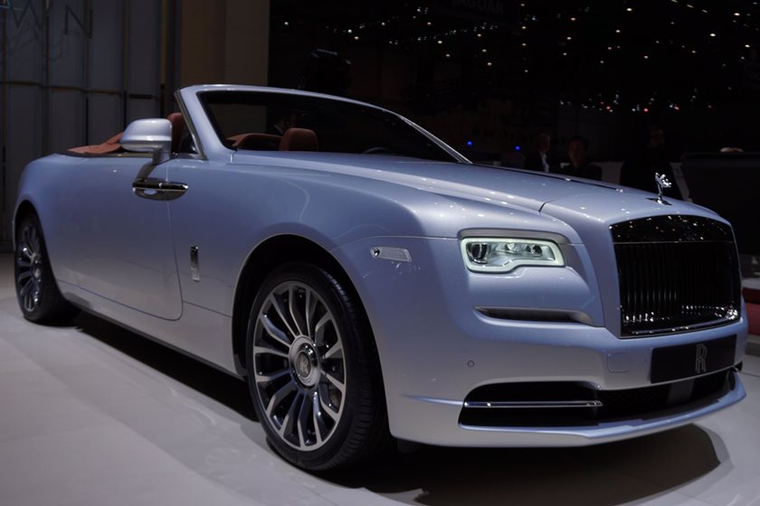 roll-royce-dawn-aero-cooling-2018