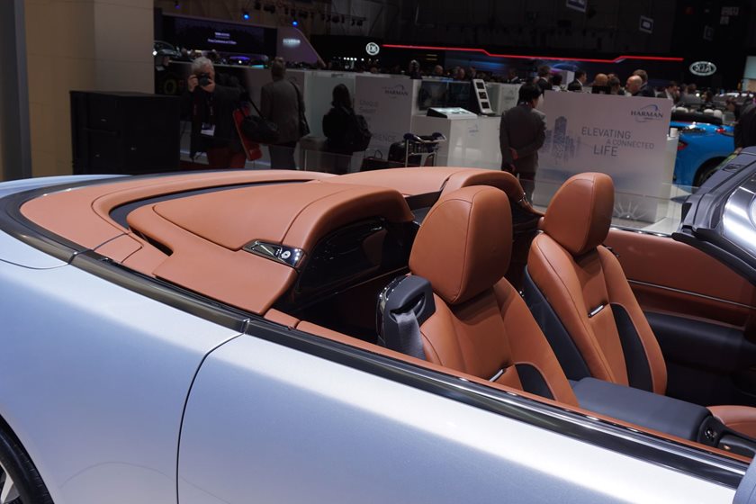 roll-royce-dawn-aero-cooling-2018