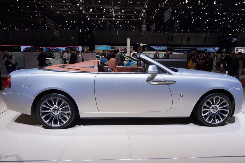 roll-royce-dawn-aero-cooling-2018