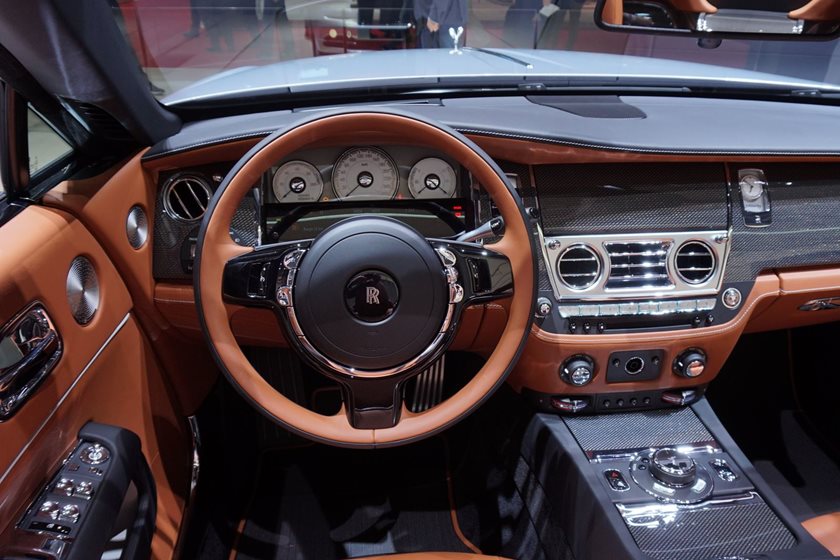 roll-royce-dawn-aero-cooling-2018