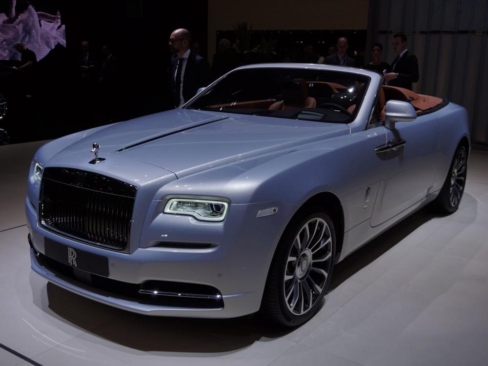 roll-royce-dawn-aero-cooling-2018