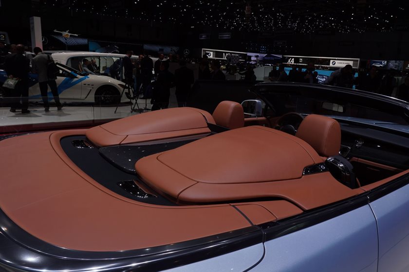 roll-royce-dawn-aero-cooling-2018