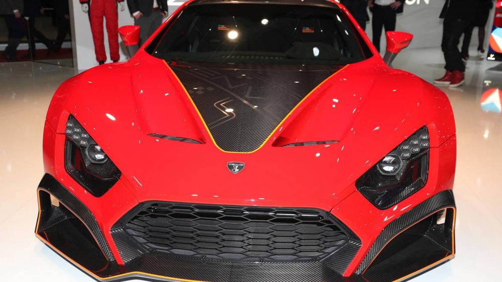 zenvo-tsr-s-geneva-2018 zenvo-tsr-s-geneva-2018