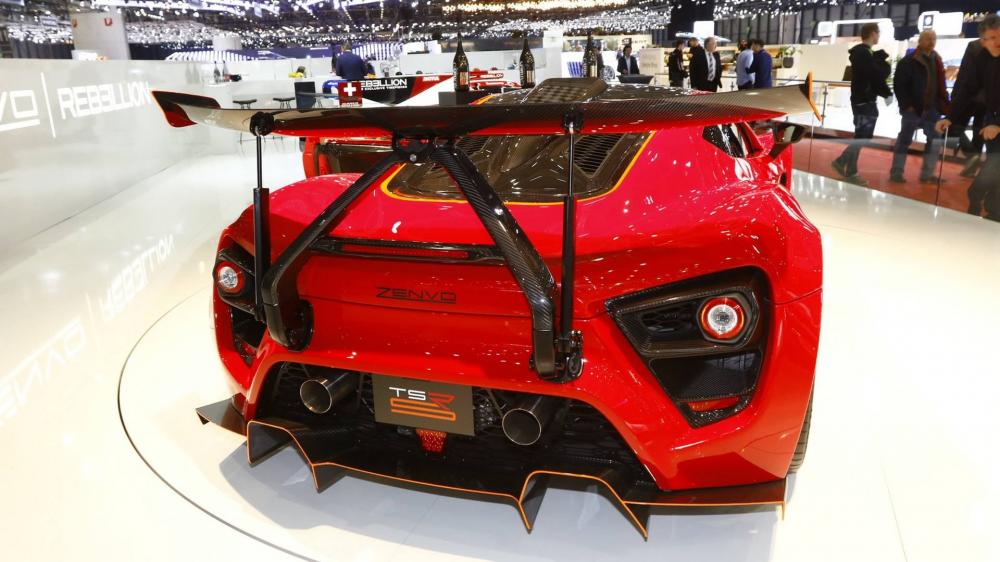 zenvo-tsr-s-geneva-2018 zenvo-tsr-s-geneva-2018