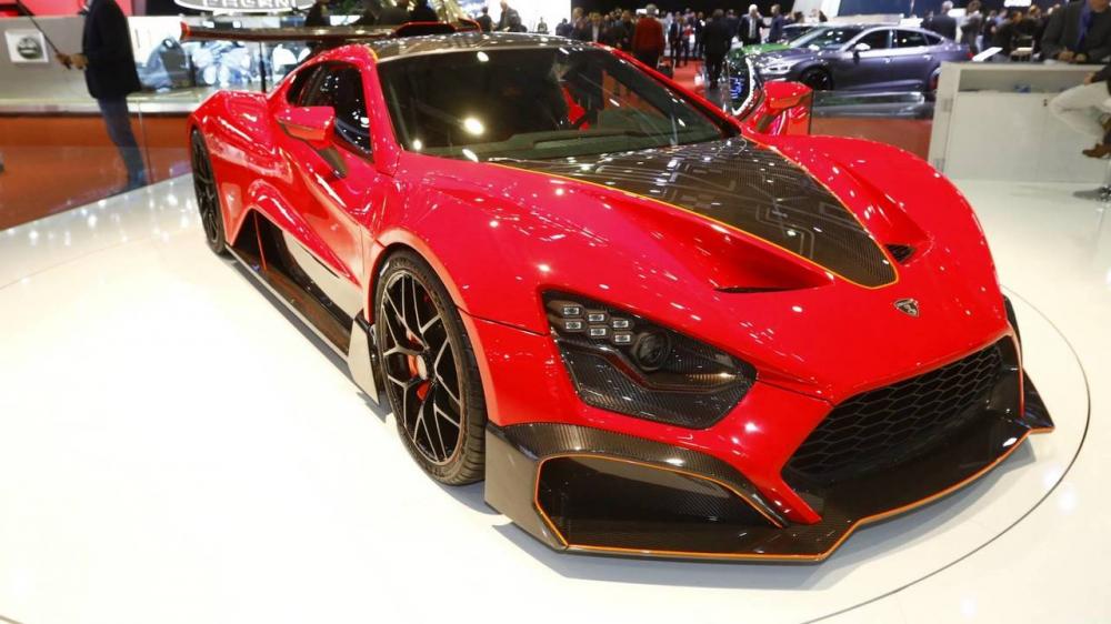 zenvo-tsr-s-geneva-2018 zenvo-tsr-s-geneva-2018