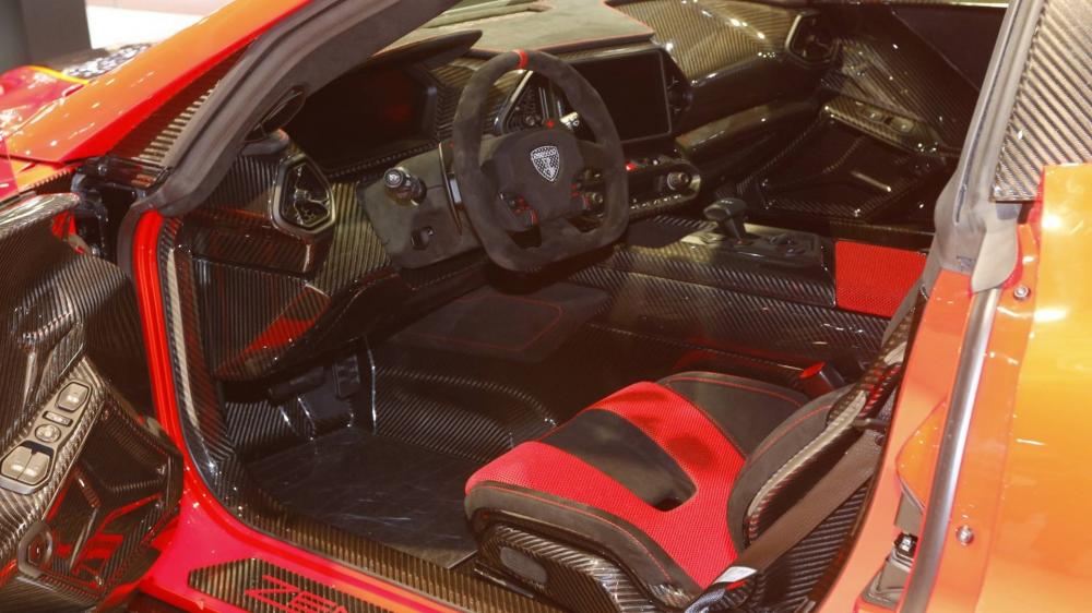 zenvo-tsr-s-geneva-2018 zenvo-tsr-s-geneva-2018