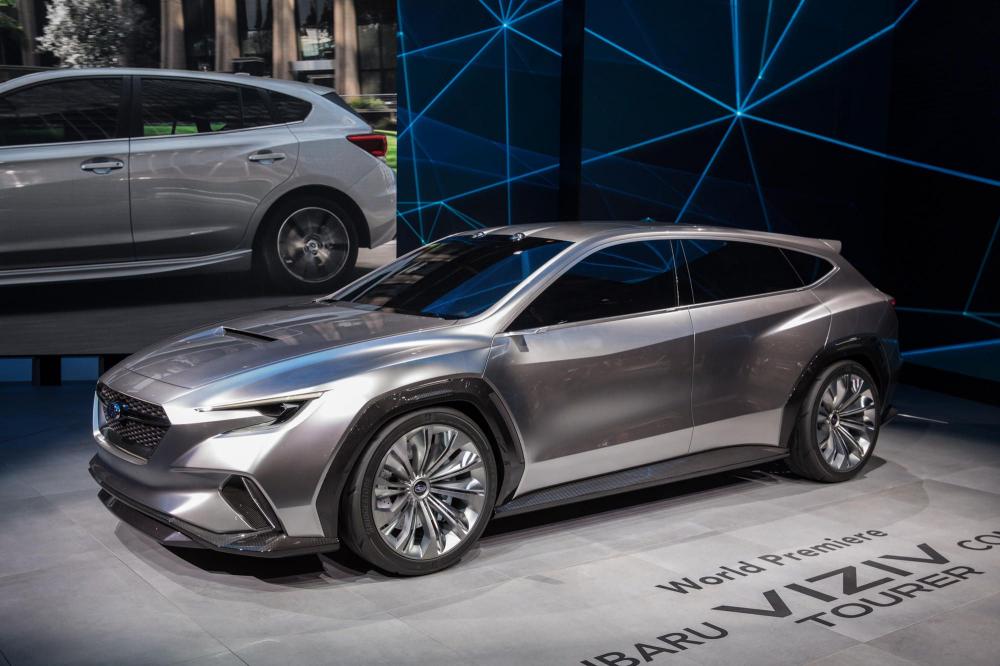 subaru-viziv-tourer